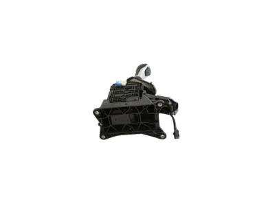 Jeep 6KF01HL1AA