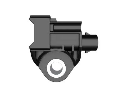 Jeep 68400775AA