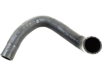 Dodge 68125534AB