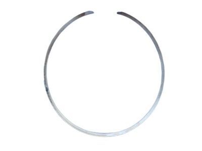 Mopar 4461065 Snap Ring