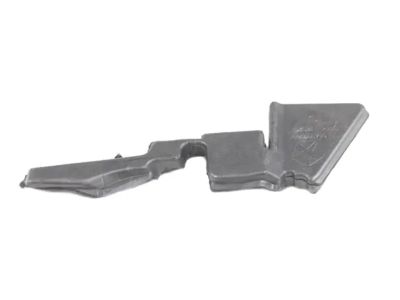 Jeep 68480004AA