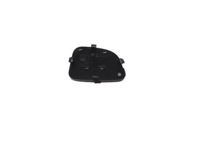 Jeep 7FH69TX7AA