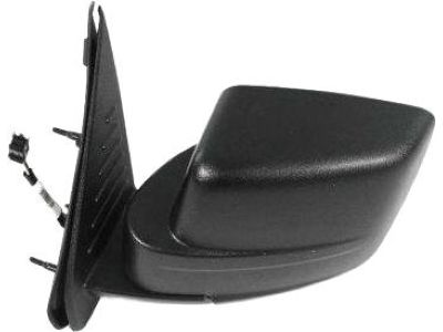 Jeep Liberty Car Mirror - 68067153AC