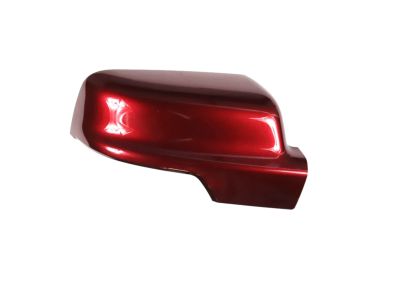 Ram 6RP44NRVAA