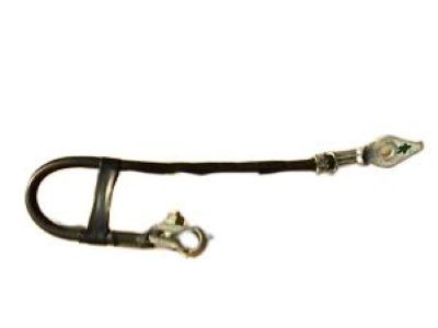 2015 Dodge Charger Battery Cable - 68066100AC