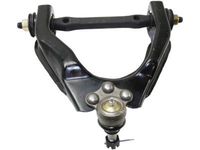 Dodge Dakota Control Arm - 52039410