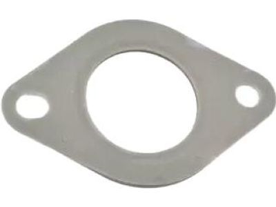Ram 5281248AA