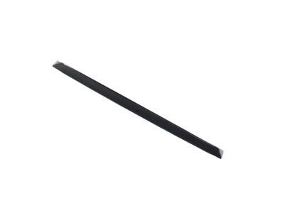 Dodge Spoiler - 6UW76RXFAA