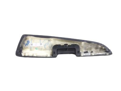 Jeep 6GF59DX9AA
