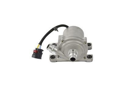 Mopar 68306477AB Auxiliary Coolant Pump