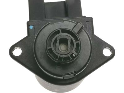 Chrysler 5014176AA
