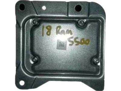Ram 68303636AA