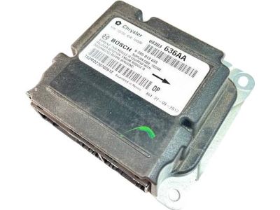 Ram 68303636AA