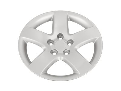 Dodge ZY74ZDJAB