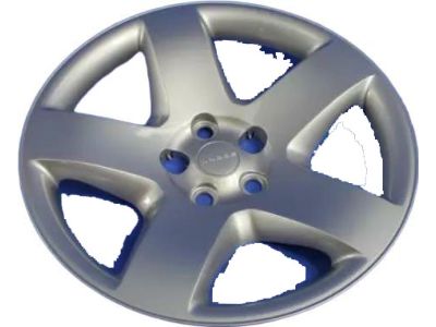 Dodge ZY74ZDJAB