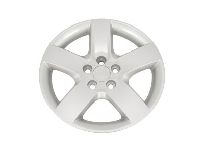 Dodge ZY74ZDJAB