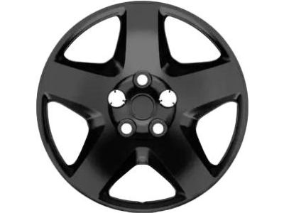 Dodge ZY74ZDJAB