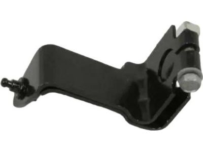 Mopar 52109672AC Housing-SHIFTER