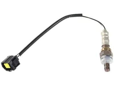 Ram Oxygen Sensor - 56029049AA