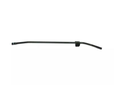 Mopar 68249435AB Indicator-Engine Oil Indicator