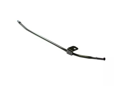 Jeep Dipstick Tube - 68249435AB