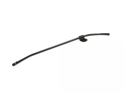Mopar 68249435AB Indicator-Engine Oil Indicator