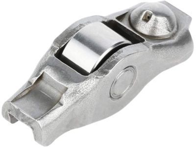 Dodge Challenger Rocker Arm - 5184296AG