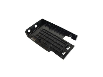Jeep 5LY46DX9AA