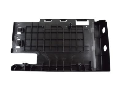 Jeep 5LY46DX9AA