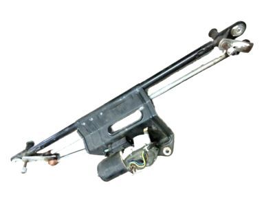 Mopar R5156374AC Pivot-WIPER