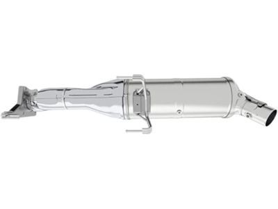 Mopar 68288930AC Converter-Catalytic