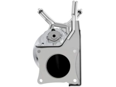 Mopar 68288930AC Converter-Catalytic