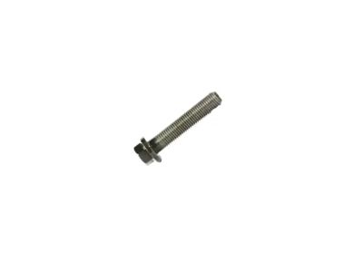 Jeep 6509663AA