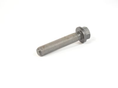 Jeep 6509663AA