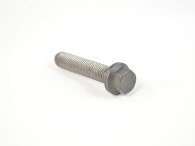 Jeep 6509663AA