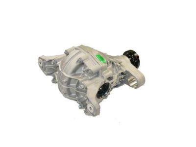 Jeep 68378939AB