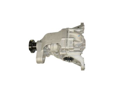 Jeep 68378939AB