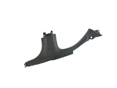 Jeep 6EQ32DX9AA