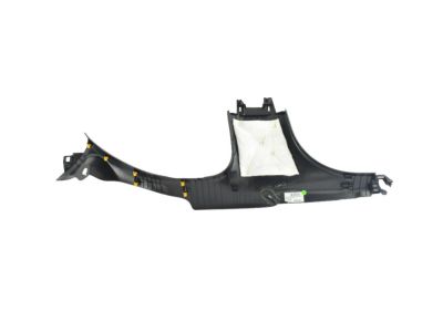 Jeep 6EQ32DX9AA