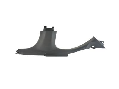 Jeep 6EQ32DX9AA