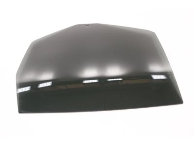 Jeep 68235607AA