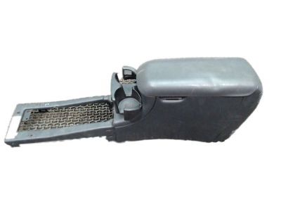 2004 Dodge Intrepid Armrest - RD561DVAC