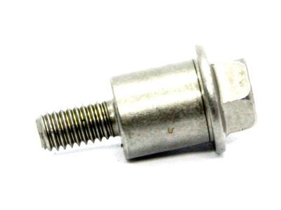 Mopar 2434825000 Bolt