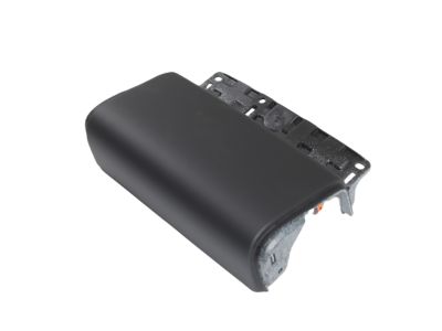 Jeep 7JD60TX7AA