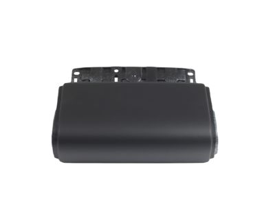 Jeep 7JD60TX7AA