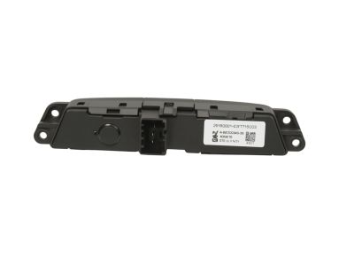 Chrysler 68156949AB