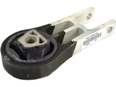 Jeep 68172351AB