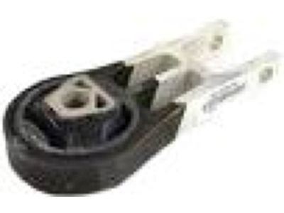 Jeep 68172351AB