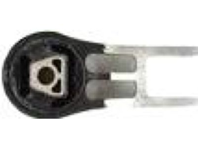 Jeep 68172351AB