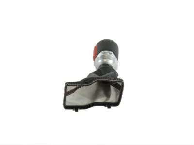 Jeep 6DF261R3AB